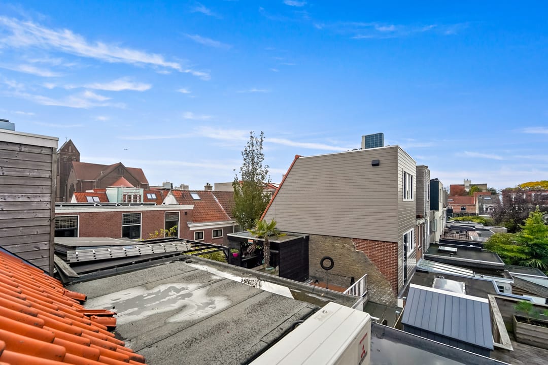 Foto 32 van Graswinckelstraat 23