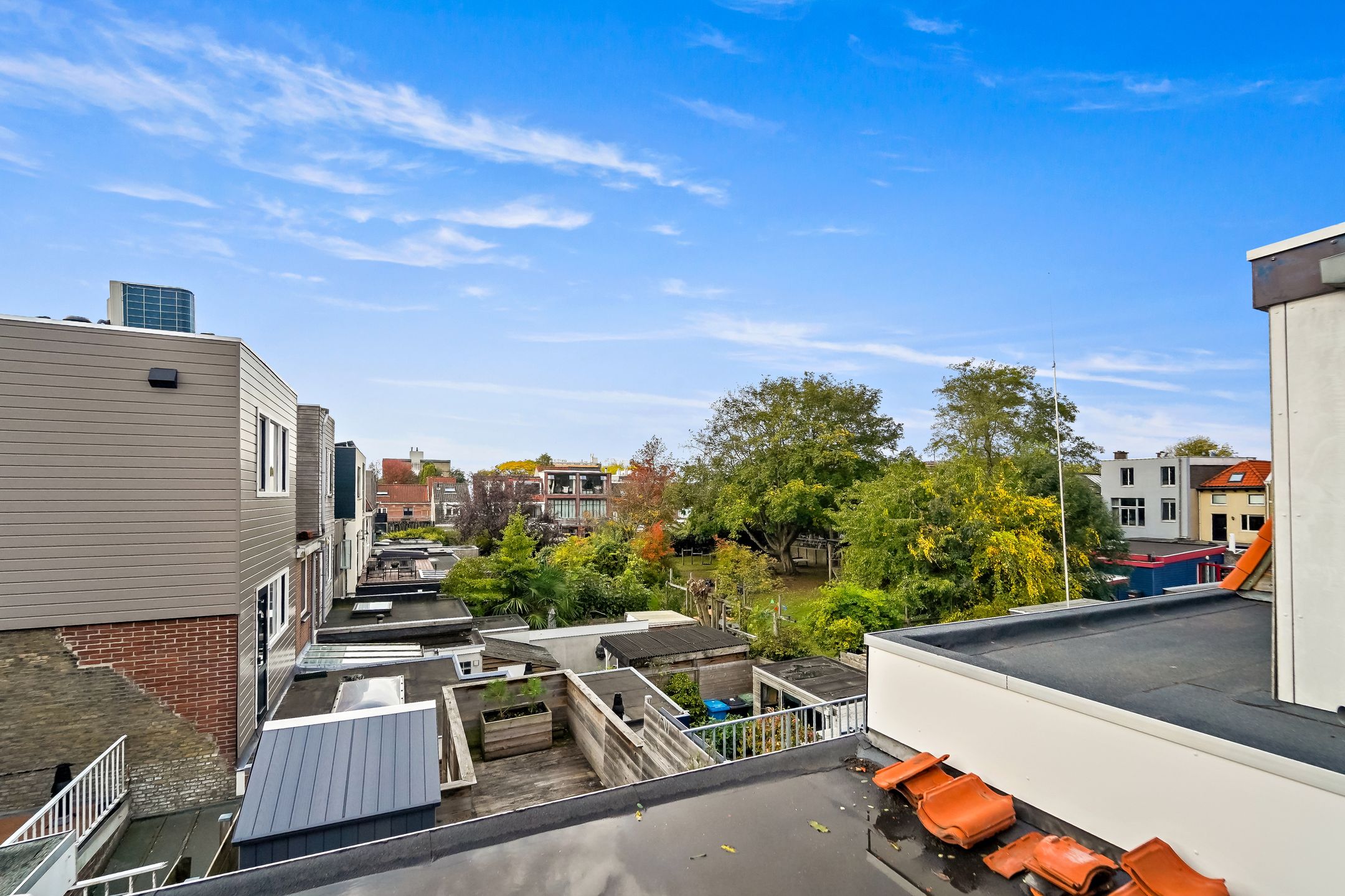 Foto 33 van Graswinckelstraat 23