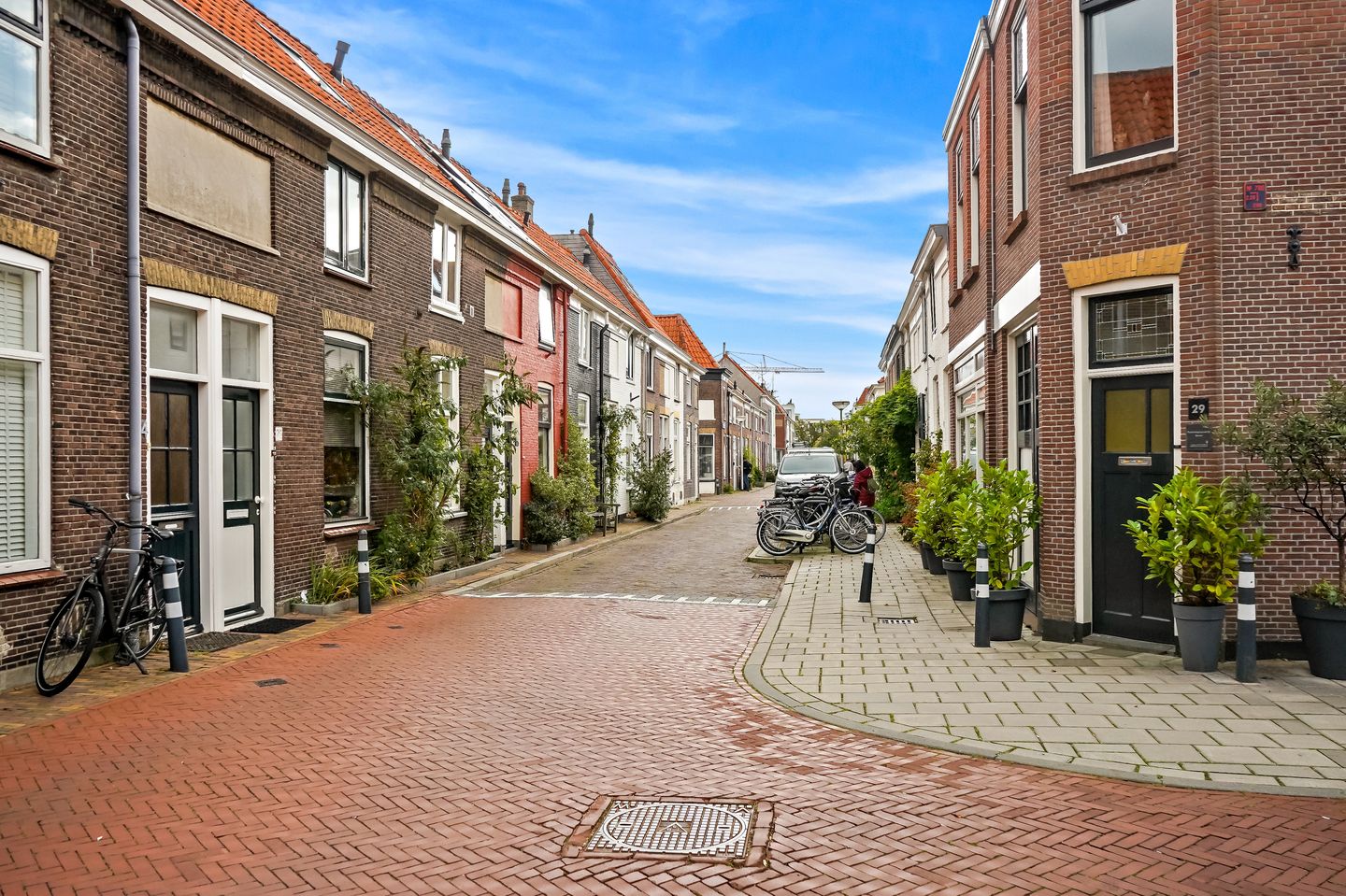 Foto 34 van Graswinckelstraat 23