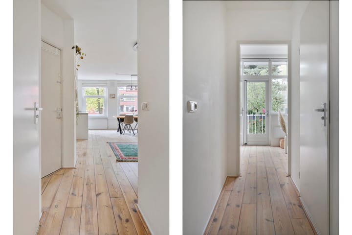 Foto 25 van Soembawastraat 69-B