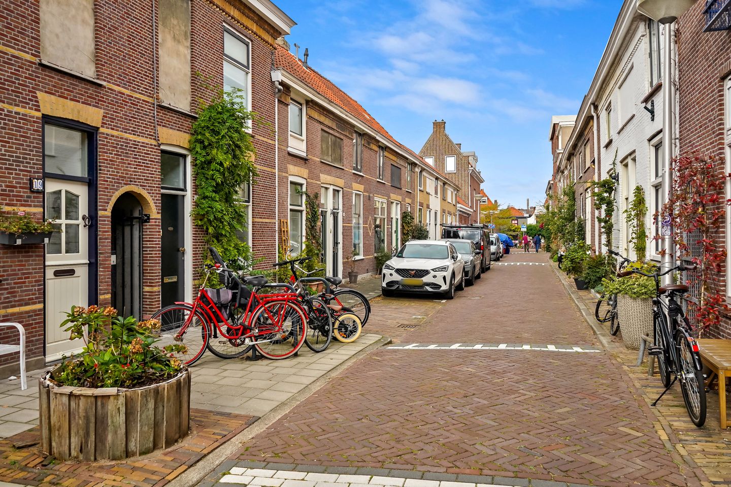 Foto 35 van Graswinckelstraat 23