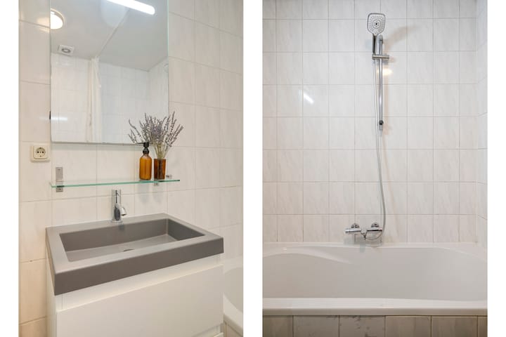 Foto 26 van Soembawastraat 69-B