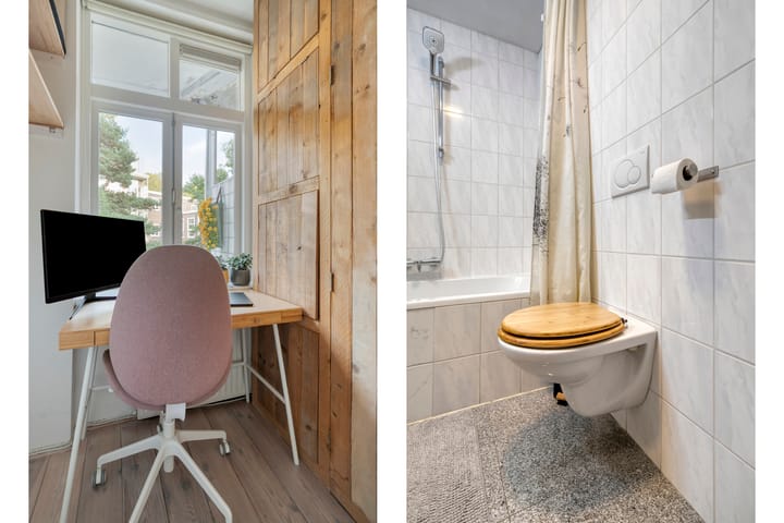 Foto 27 van Soembawastraat 69-B