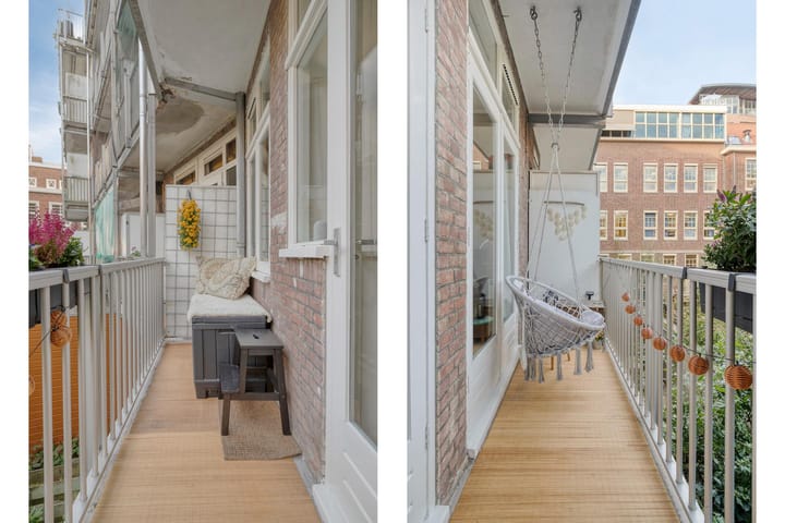 Foto 28 van Soembawastraat 69-B