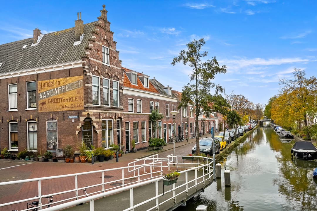 Foto 38 van Graswinckelstraat 23