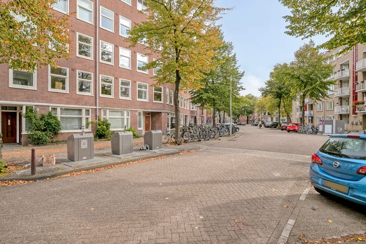 Foto 29 van Soembawastraat 69-B