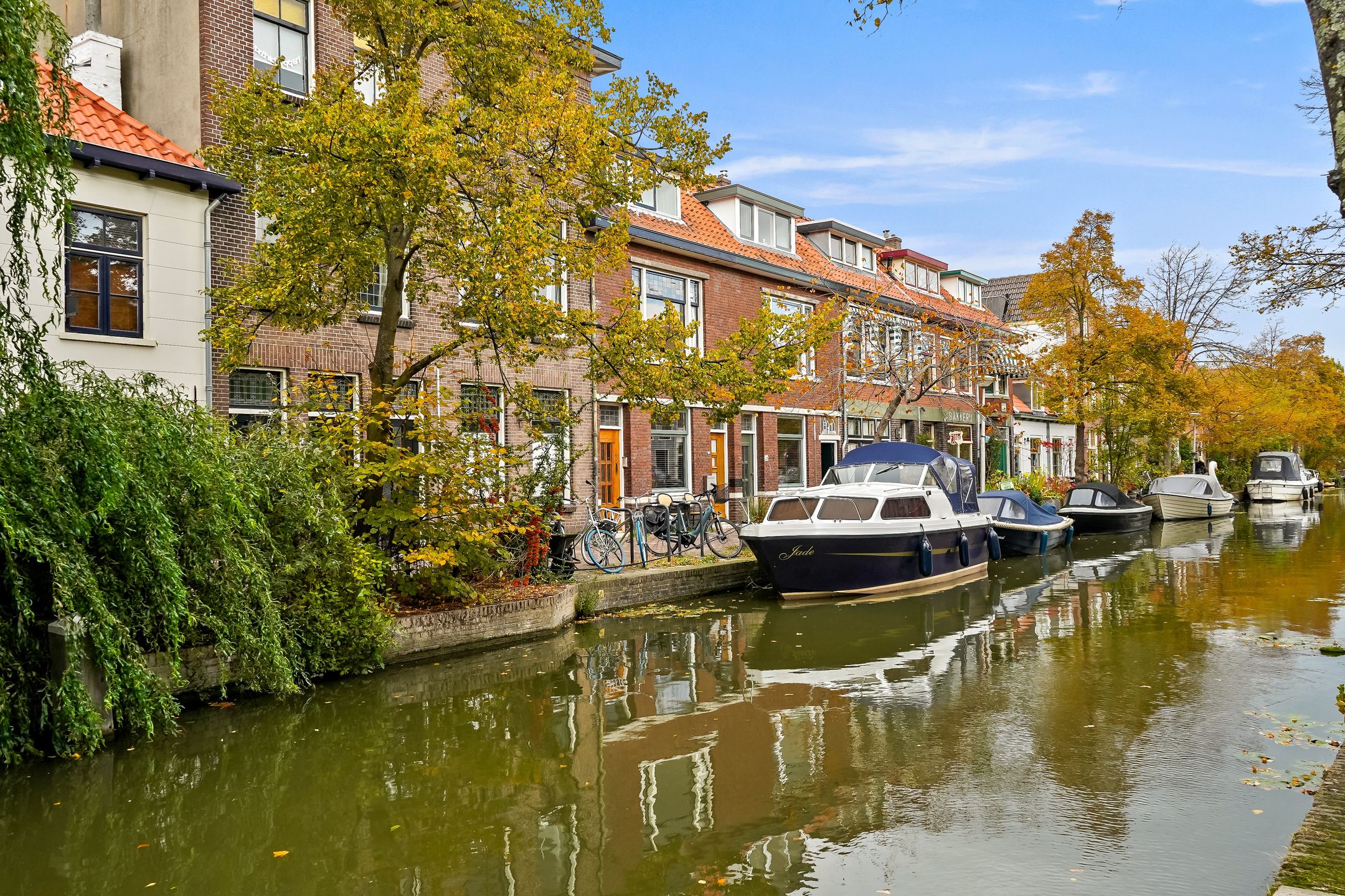 Foto 39 van Graswinckelstraat 23