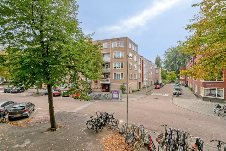 Foto 31 van Soembawastraat 69-B