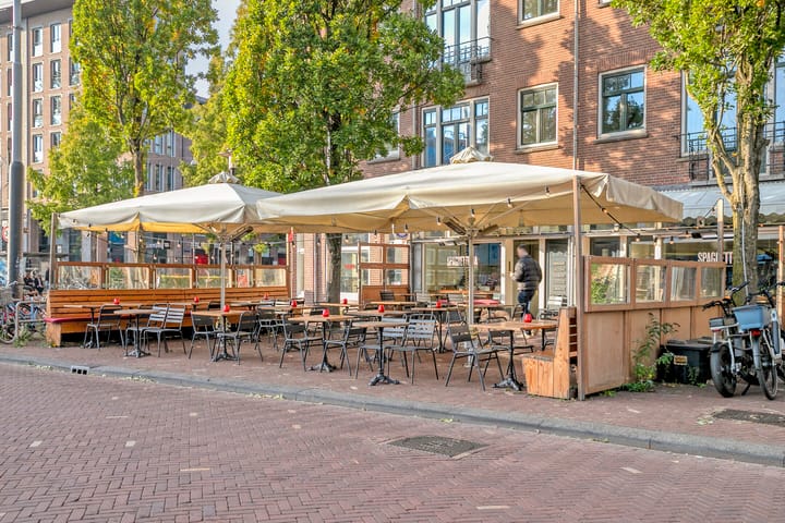 Foto 32 van Soembawastraat 69-B