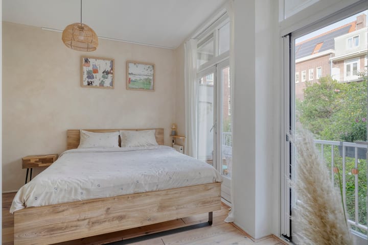 Foto 12 van Soembawastraat 69-B