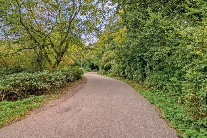 Foto 33 van Soembawastraat 69-B