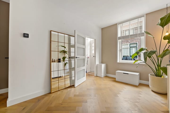 Foto 4 van Graswinckelstraat 23