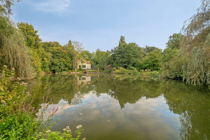 Foto 34 van Soembawastraat 69-B