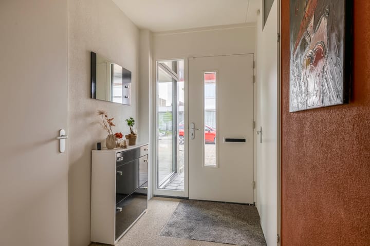 Foto 7 van Ridderspoor 5