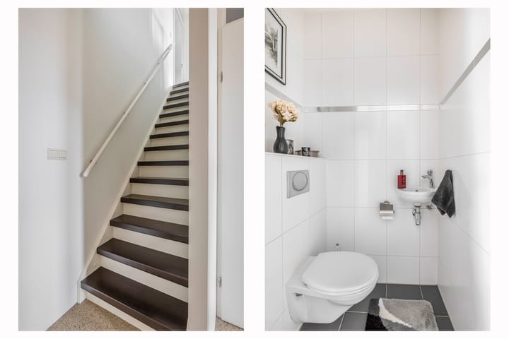 Foto 8 van Ridderspoor 5