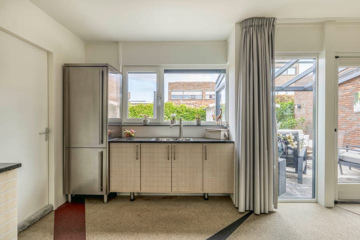 Foto 19 van Ridderspoor 5