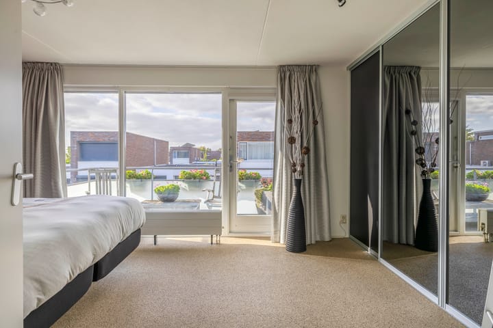 Foto 25 van Ridderspoor 5