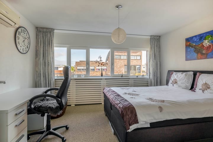 Foto 26 van Ridderspoor 5