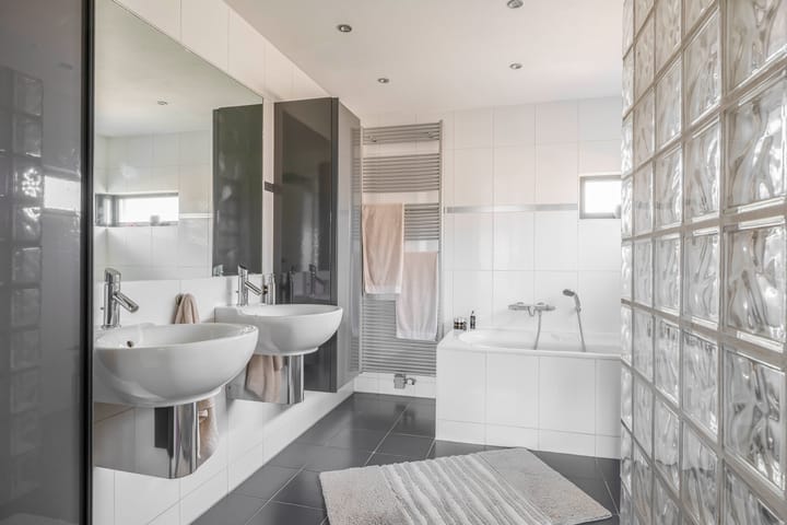 Foto 28 van Ridderspoor 5