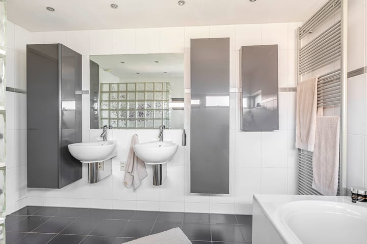 Foto 29 van Ridderspoor 5