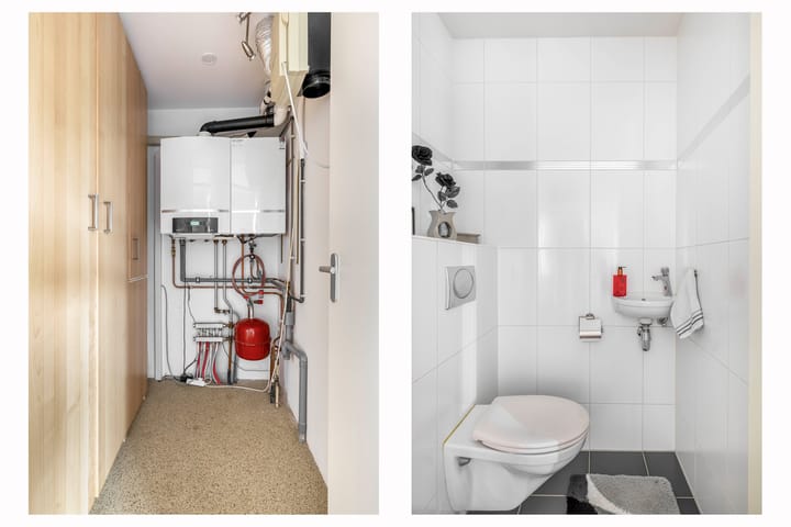 Foto 23 van Ridderspoor 5