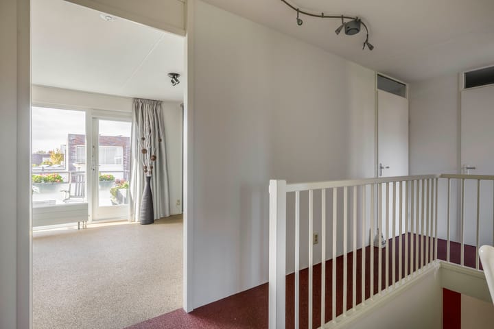 Foto 22 van Ridderspoor 5