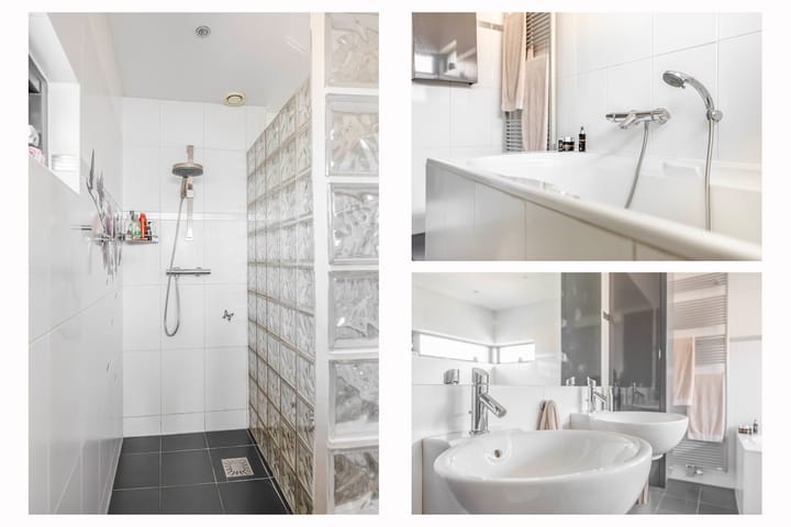 Foto 30 van Ridderspoor 5