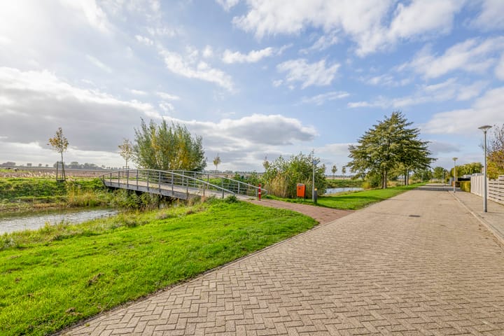 Foto 39 van Ridderspoor 5