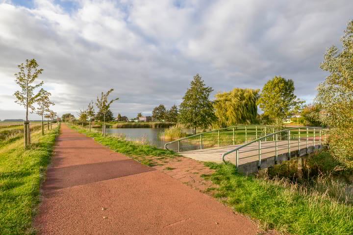 Foto 40 van Ridderspoor 5