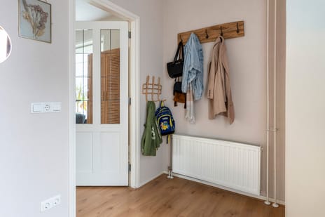 Polenstraat 26 secondary image