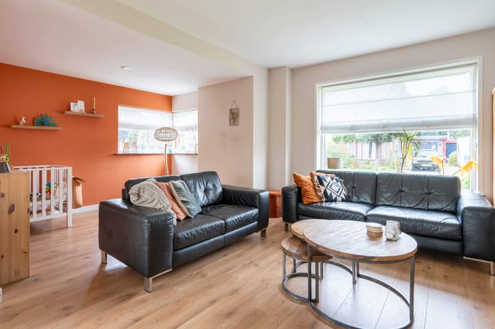 Photo 4 of Polenstraat 26