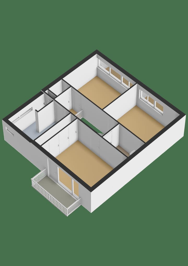 Foto 47 van Ridderspoor 5