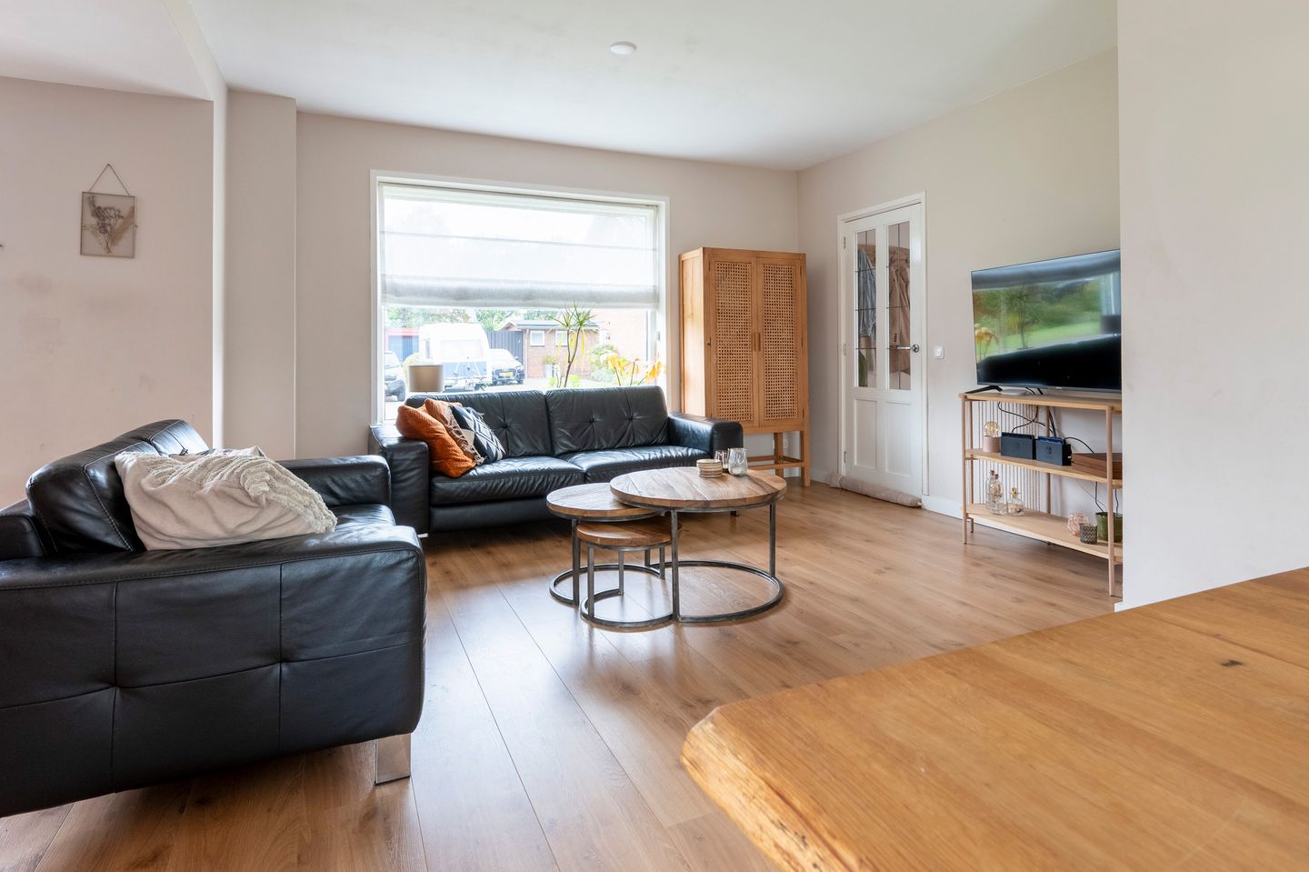 Foto 5 van Polenstraat 26