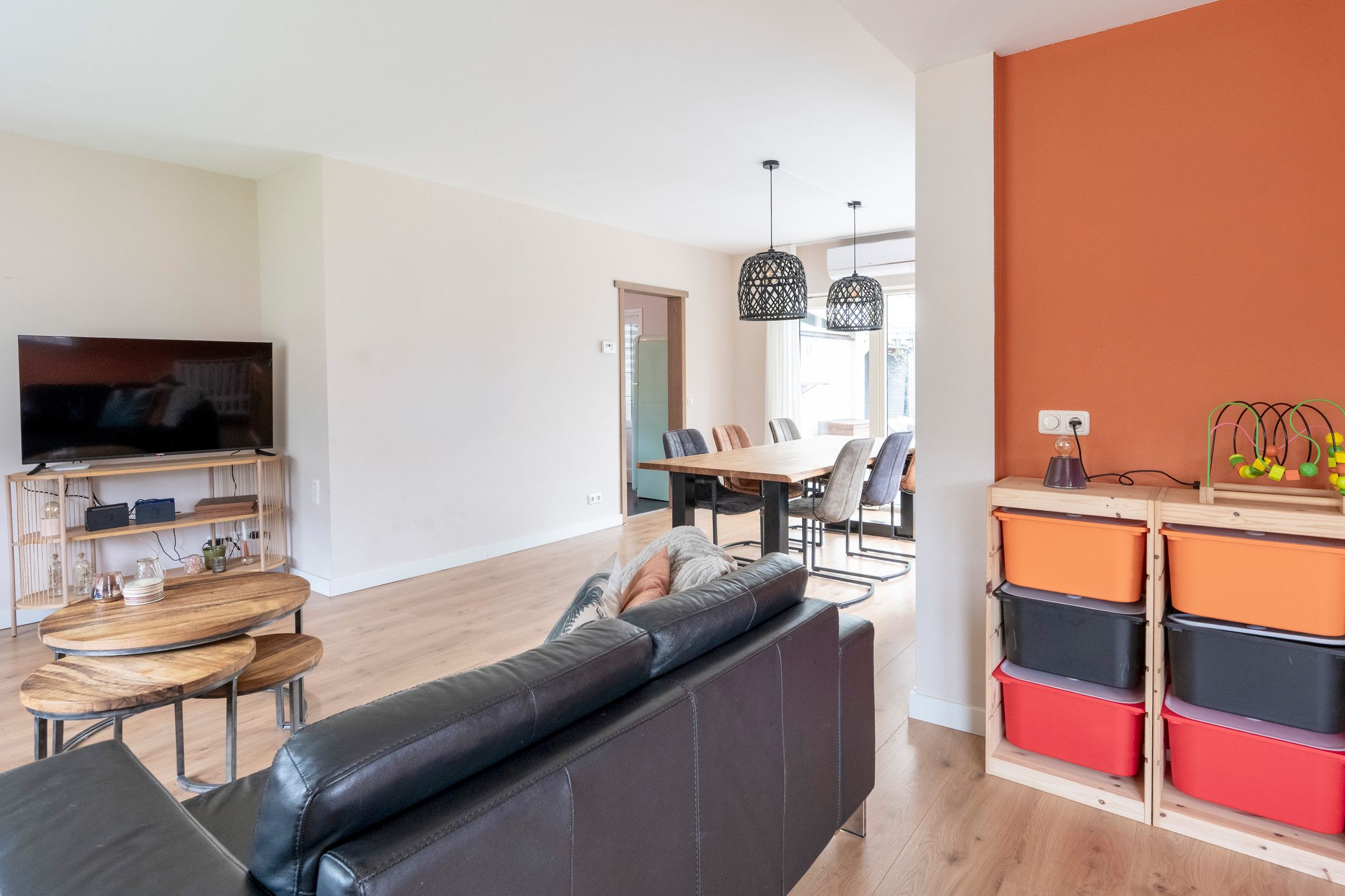 Foto 6 van Polenstraat 26