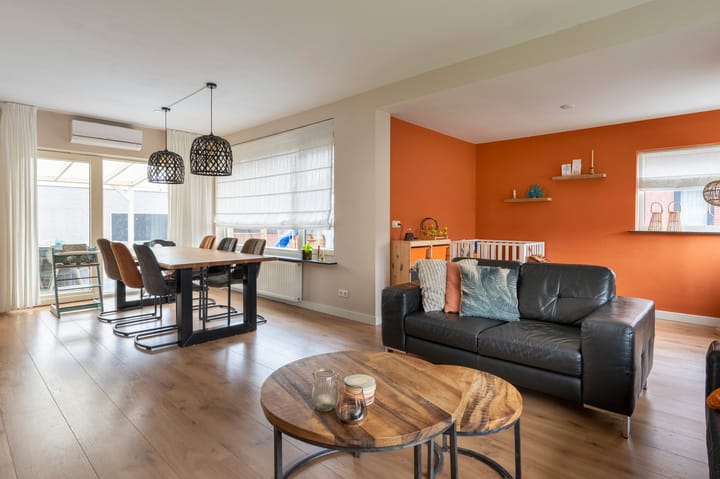 Photo 3 of Polenstraat 26