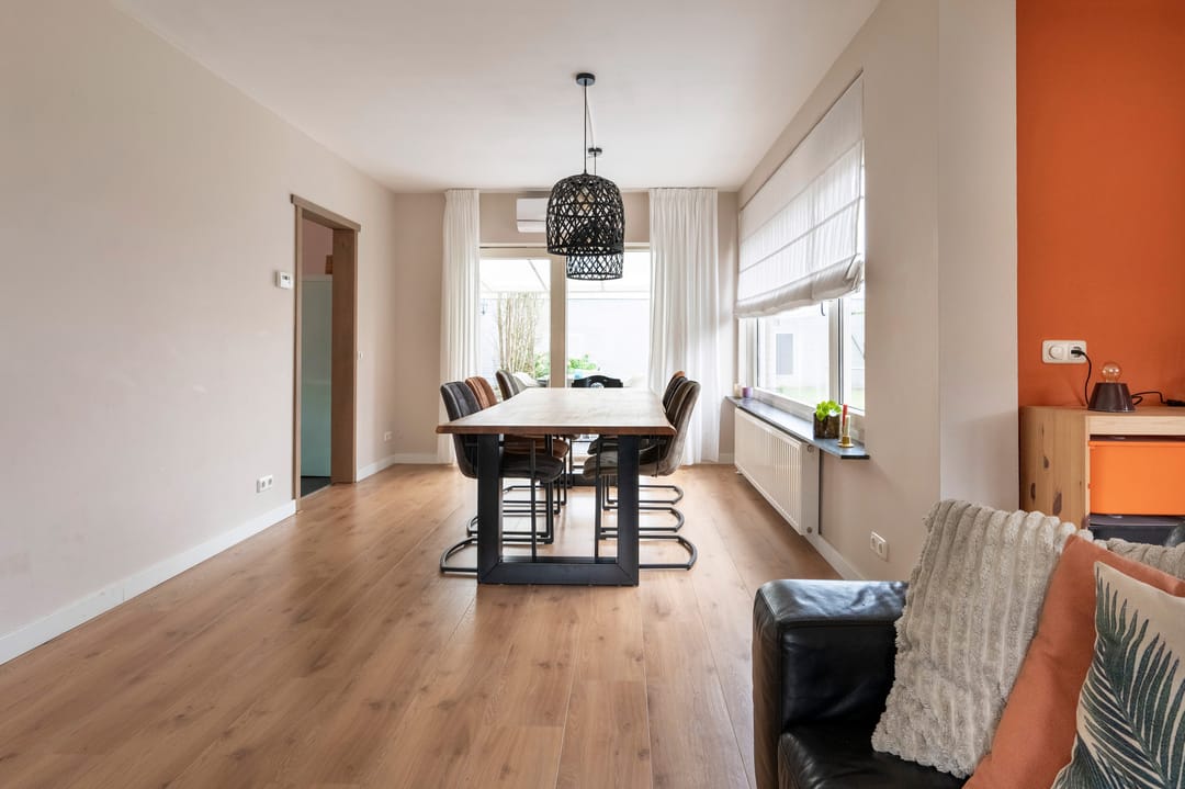 Foto 8 van Polenstraat 26