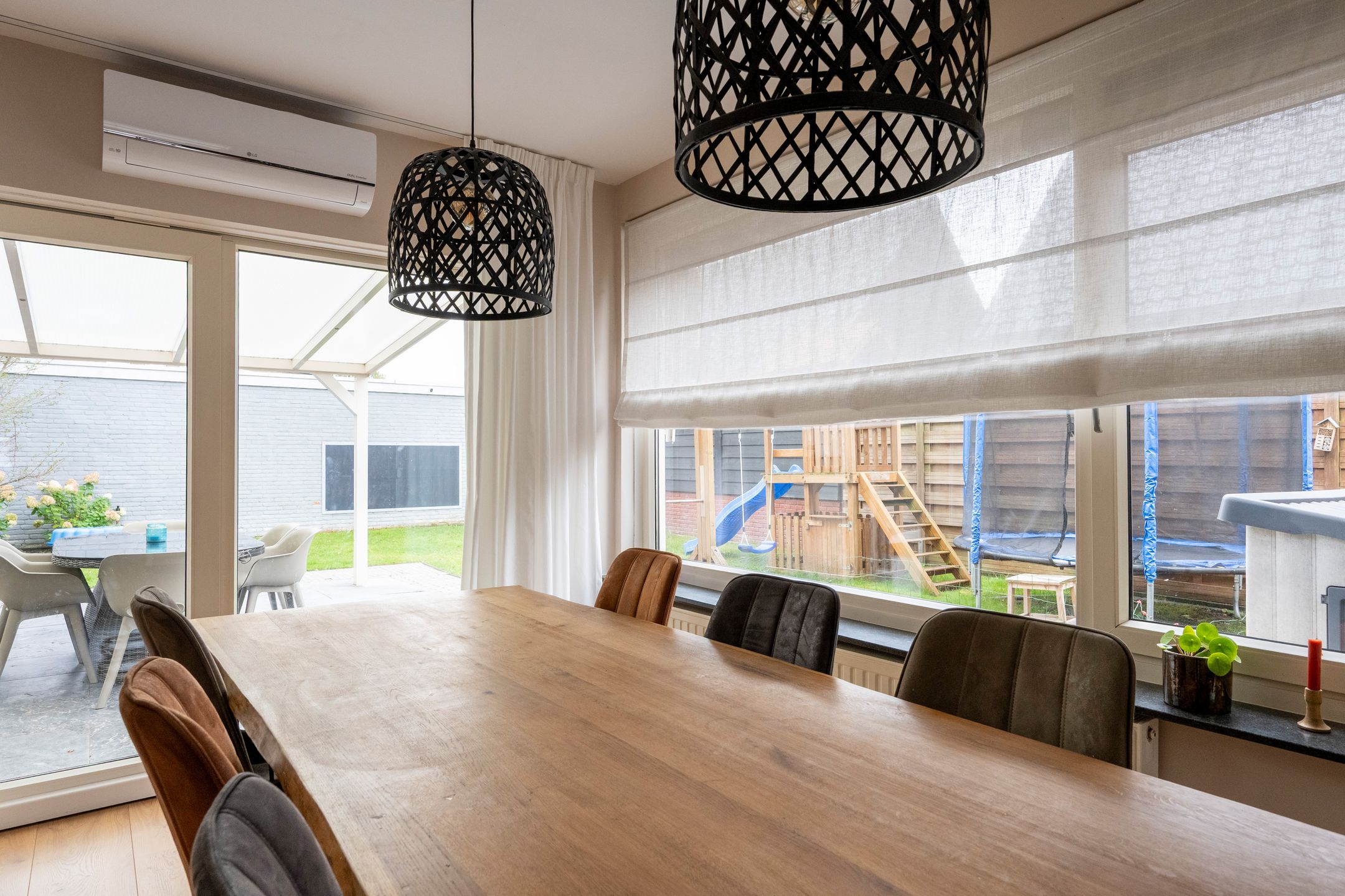 Foto 9 van Polenstraat 26