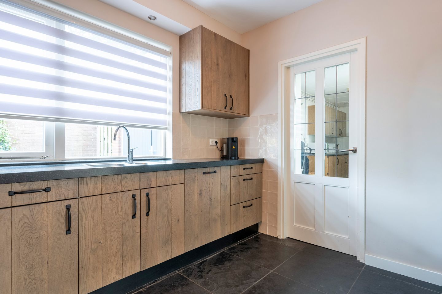 Foto 10 van Polenstraat 26