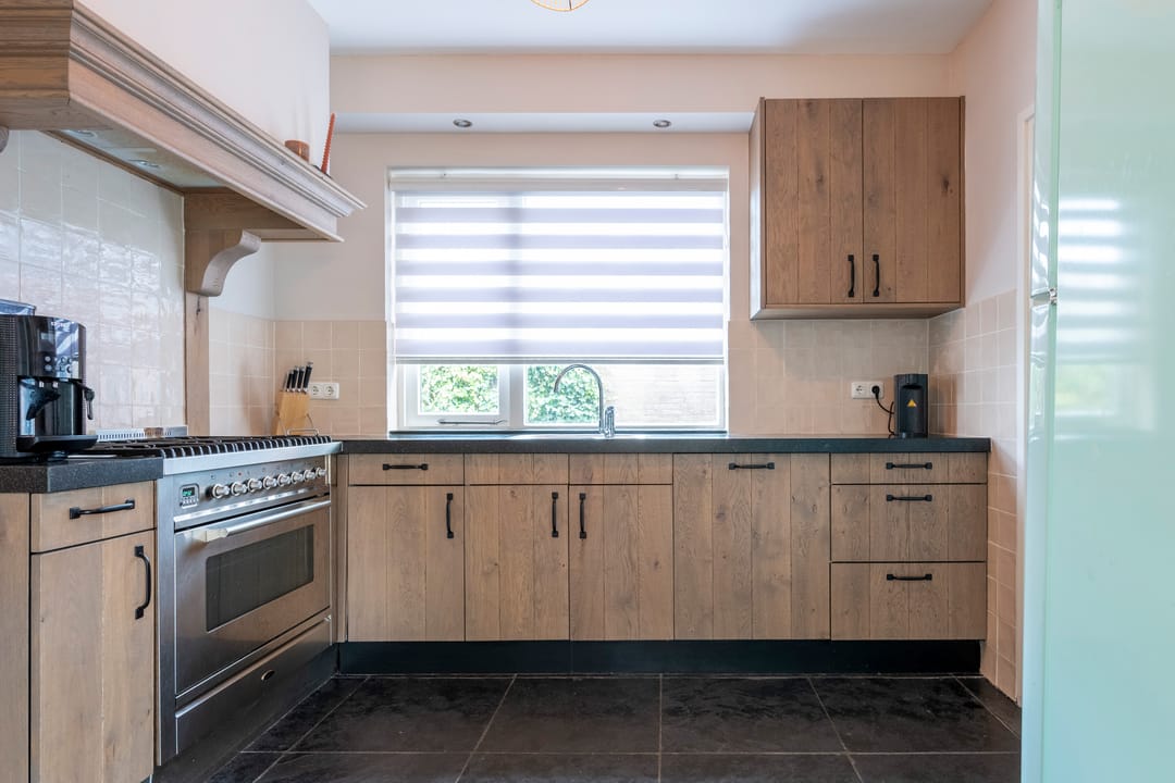 Foto 11 van Polenstraat 26