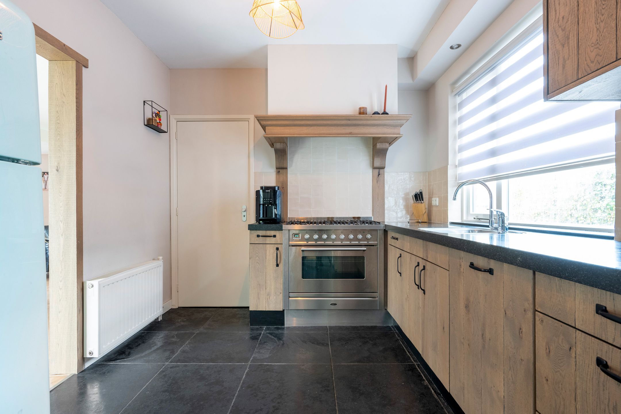 Foto 12 van Polenstraat 26