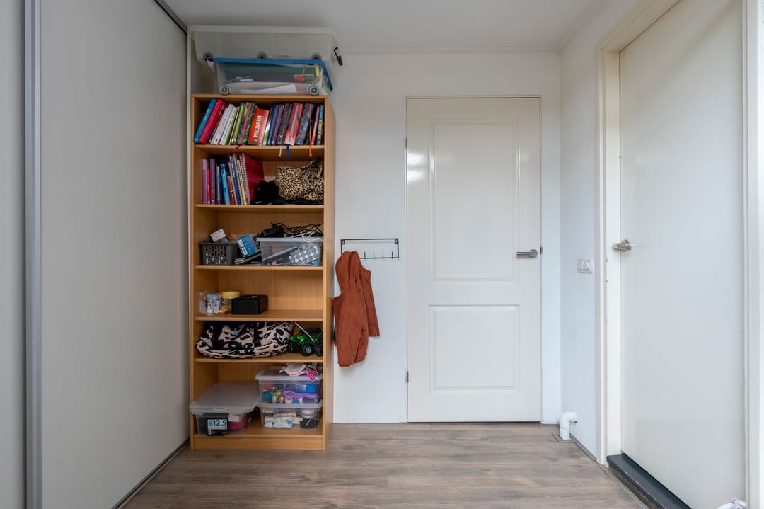 Foto 13 van Polenstraat 26