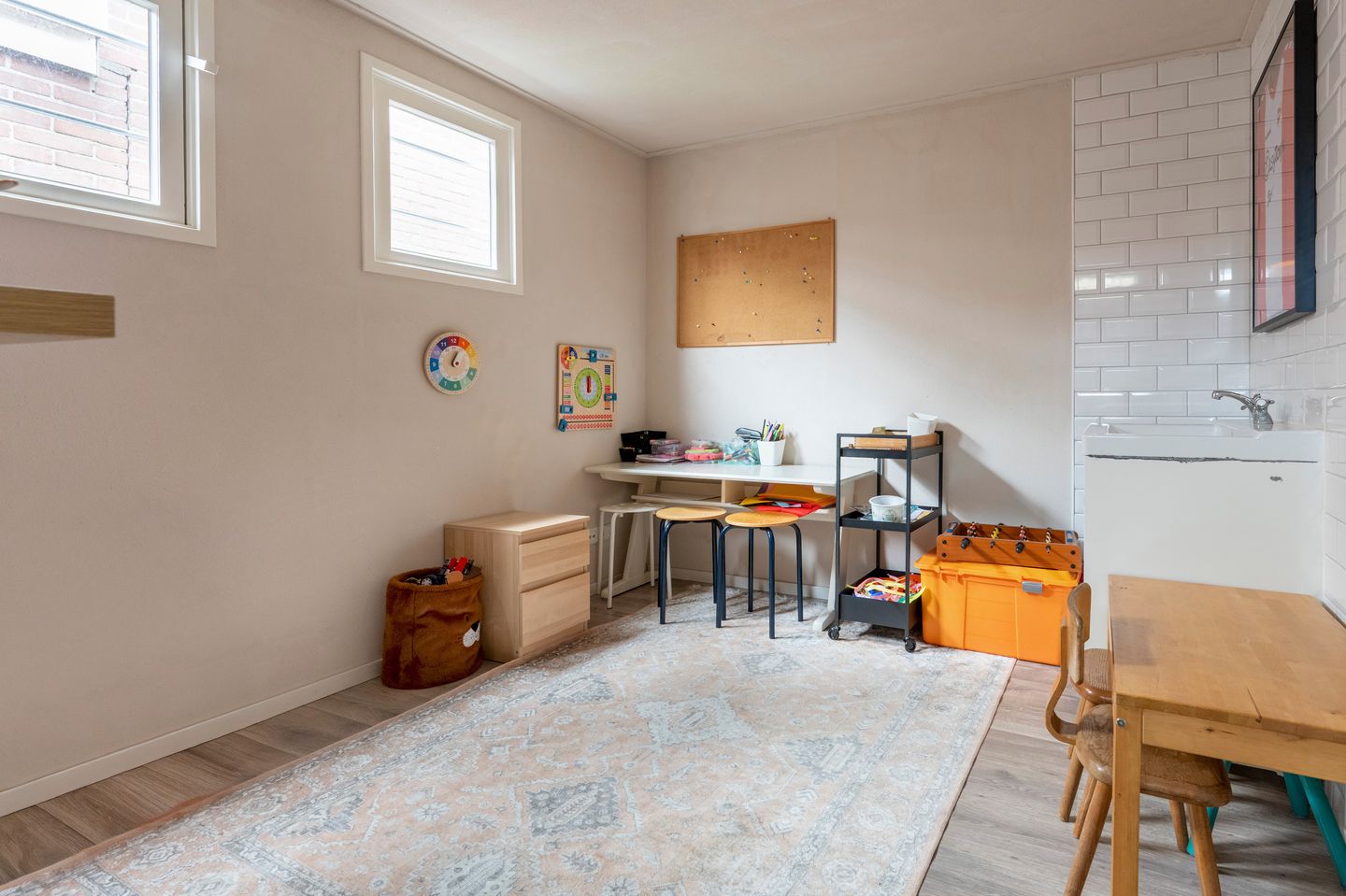 Foto 14 van Polenstraat 26