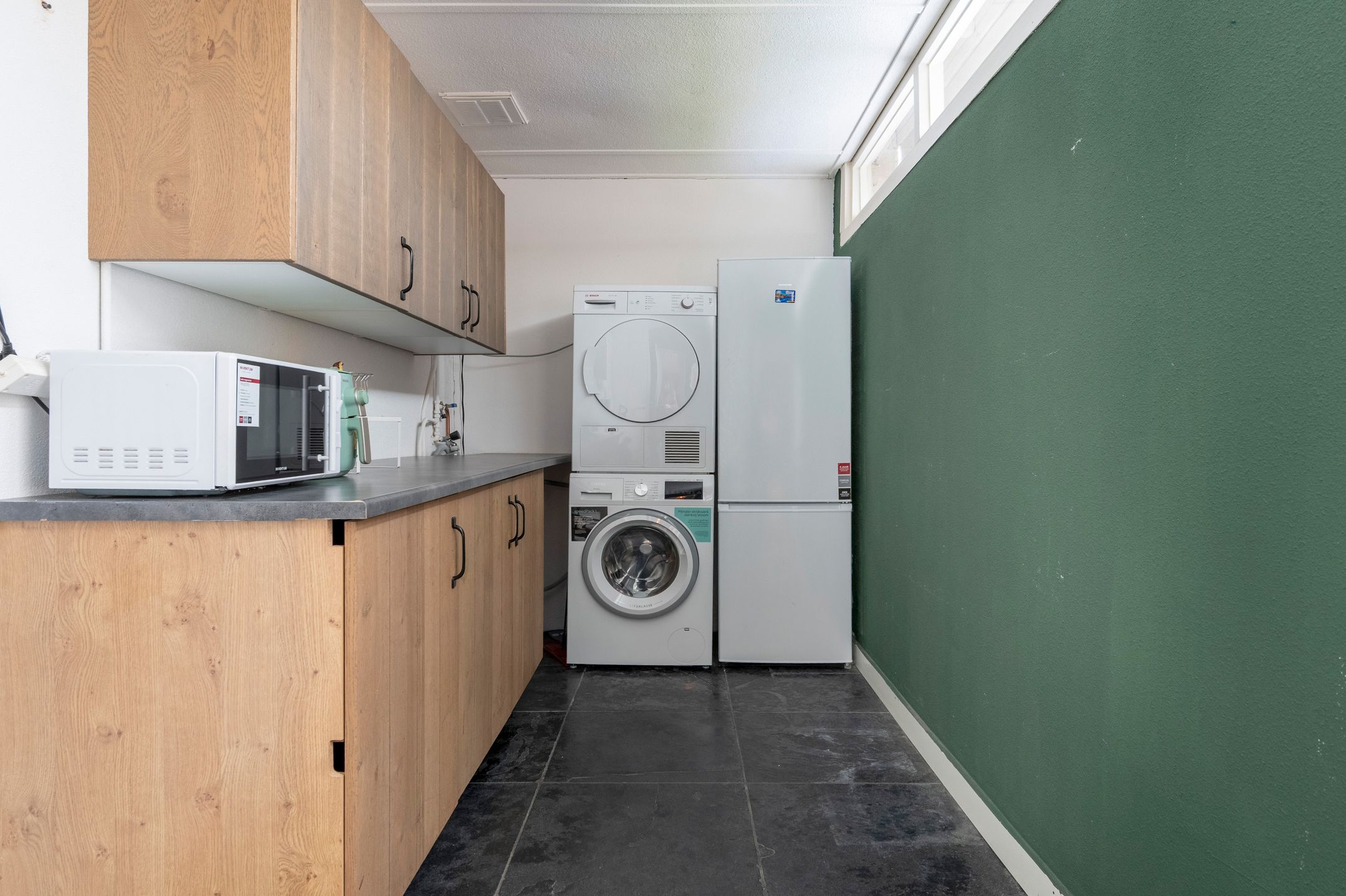 Foto 15 van Polenstraat 26