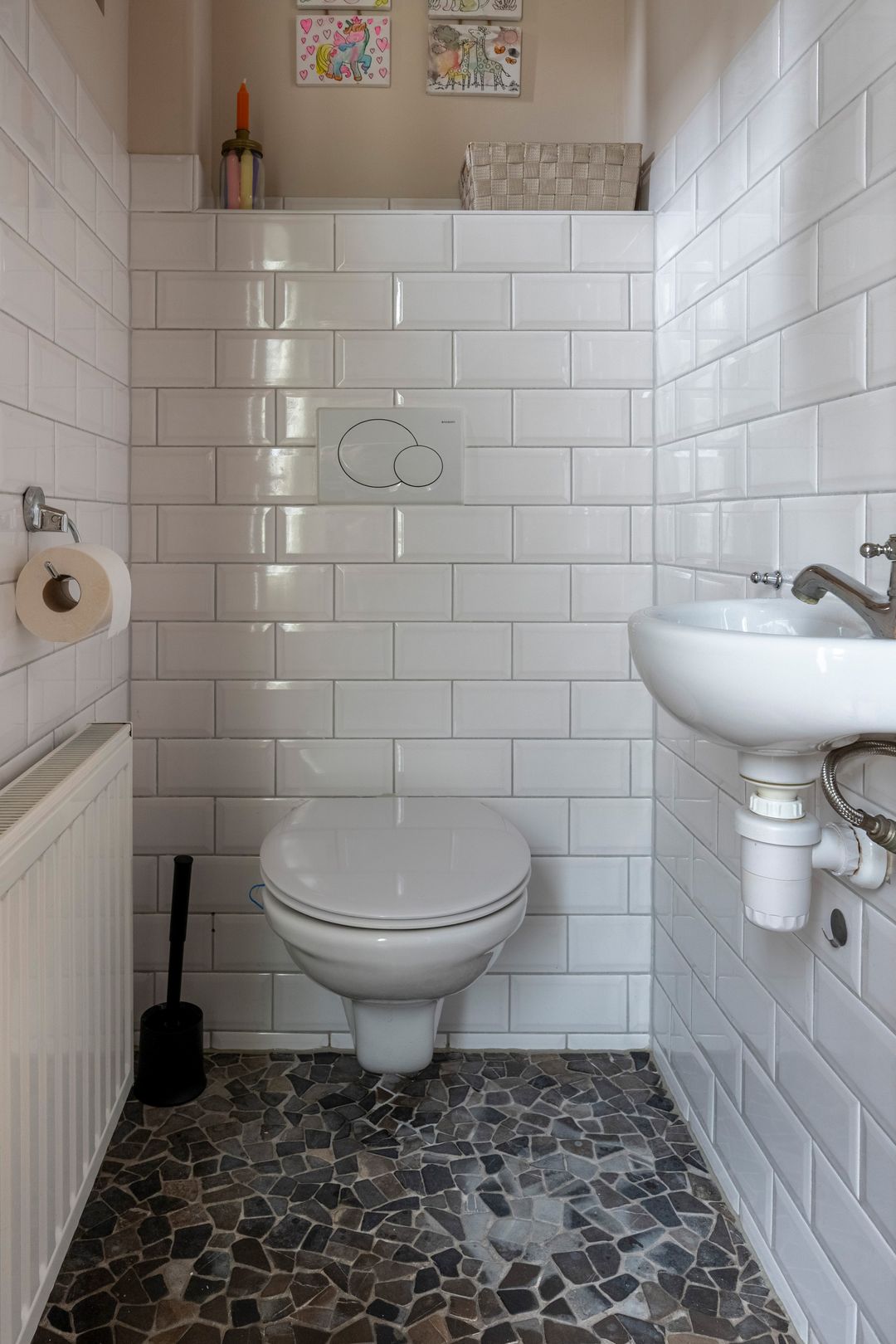 Foto 16 van Polenstraat 26