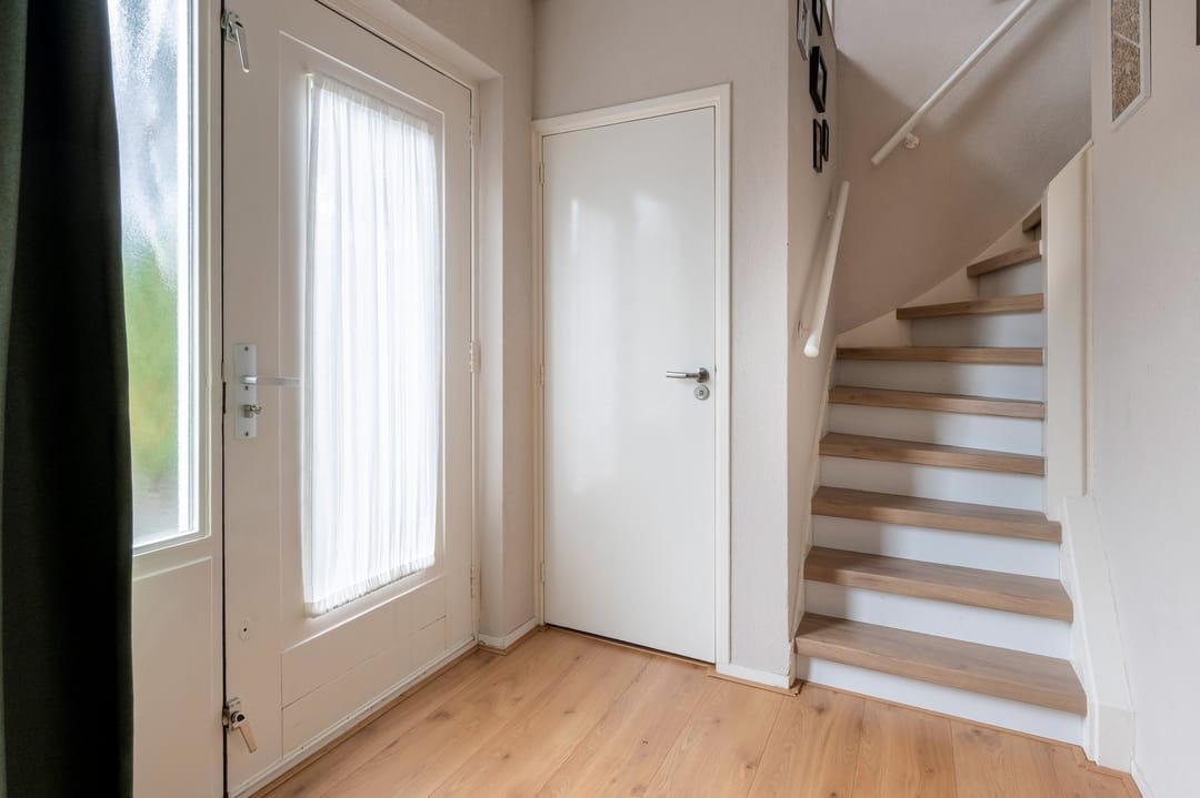 Foto 17 van Polenstraat 26