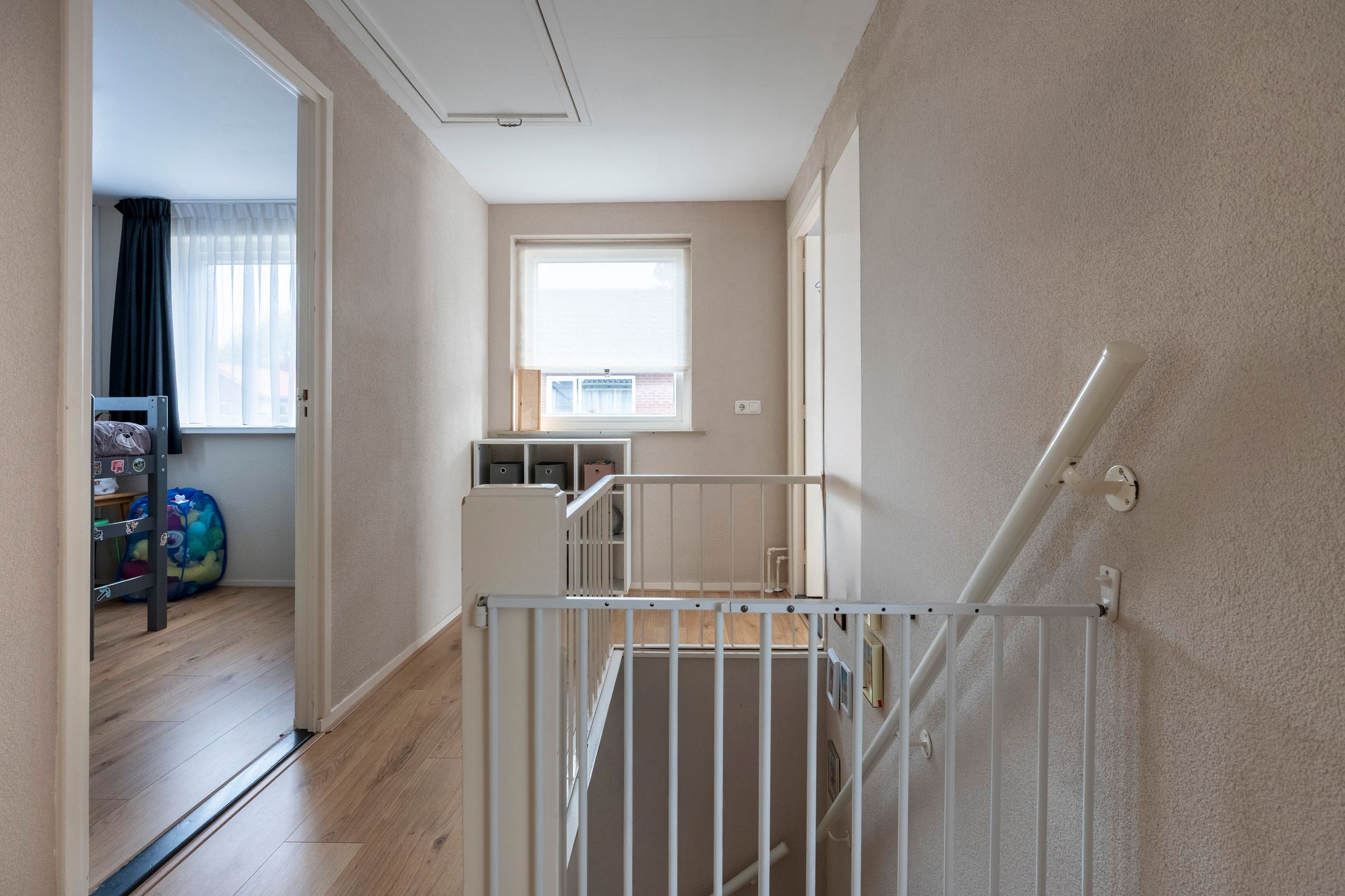 Foto 18 van Polenstraat 26