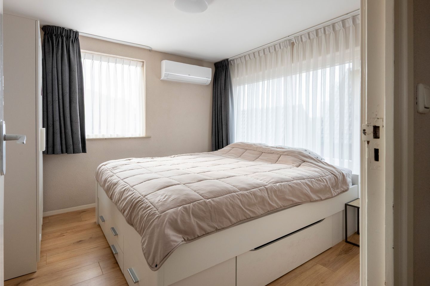 Foto 19 van Polenstraat 26