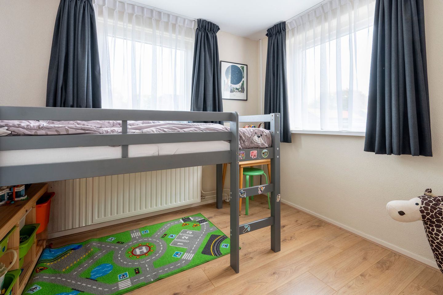 Foto 20 van Polenstraat 26