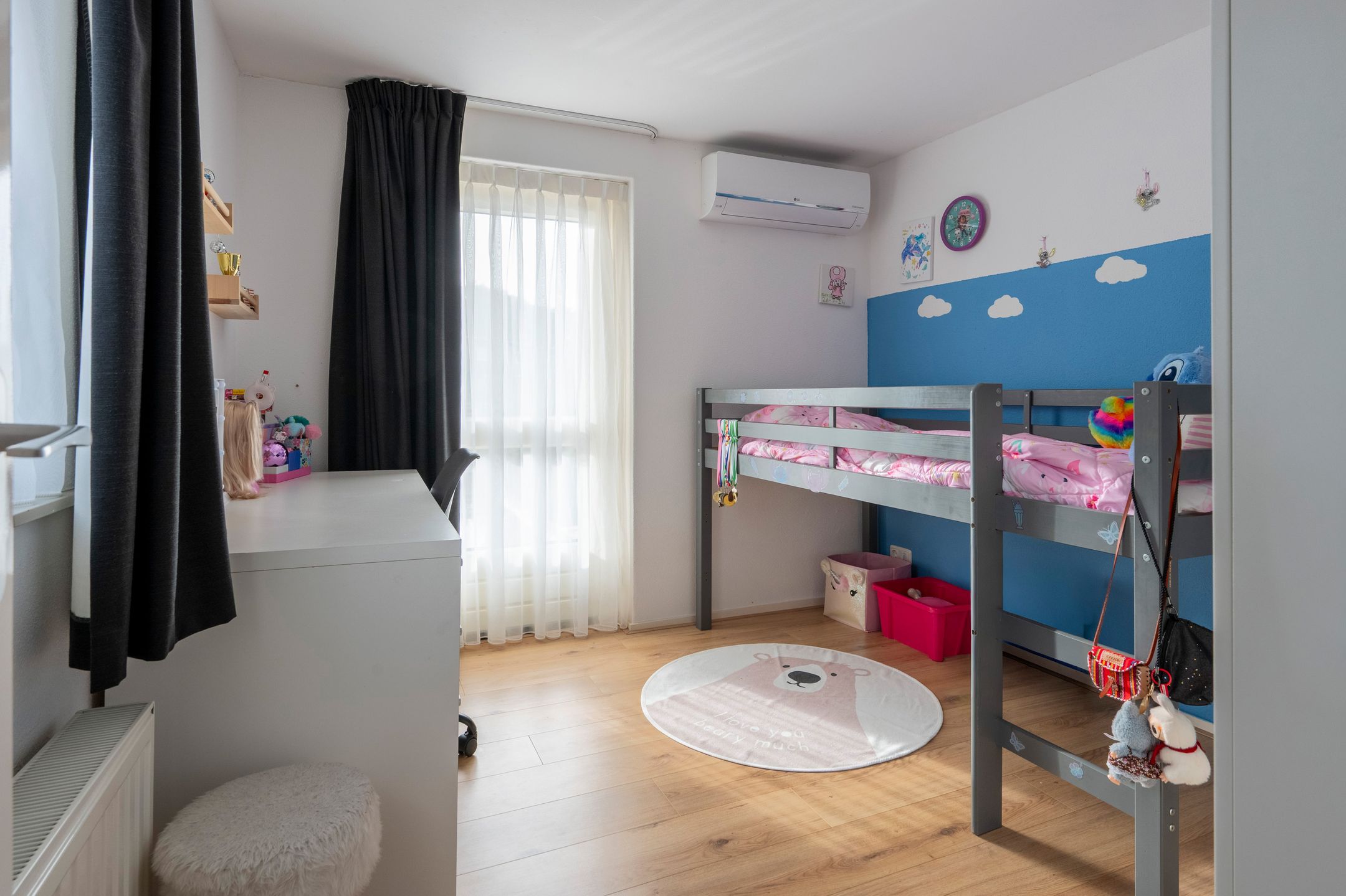 Foto 21 van Polenstraat 26