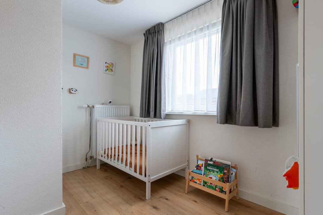 Foto 22 van Polenstraat 26